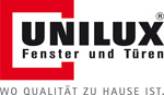 UNILUX GmbH - Logo