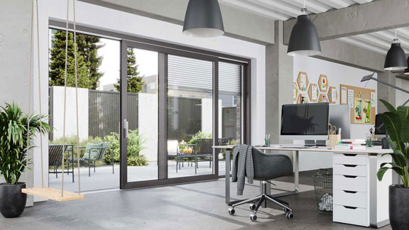 Bildquelle: WERU GmbH