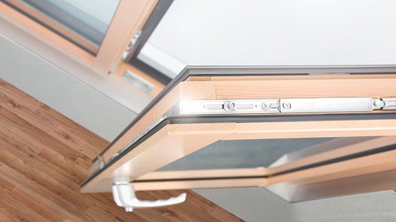 Bildquelle: UNILUX GmbH