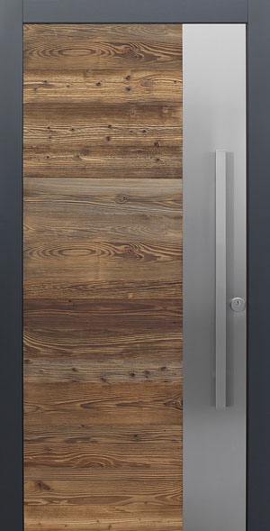 Bildquelle:  TOPIC GmbH