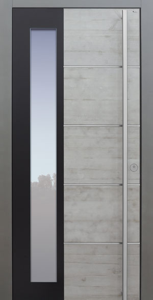 Bildquelle:  TOPIC GmbH