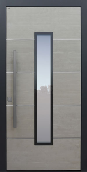 Bildquelle:  TOPIC GmbH