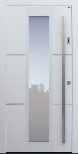 Bildquelle:  TOPIC GmbH