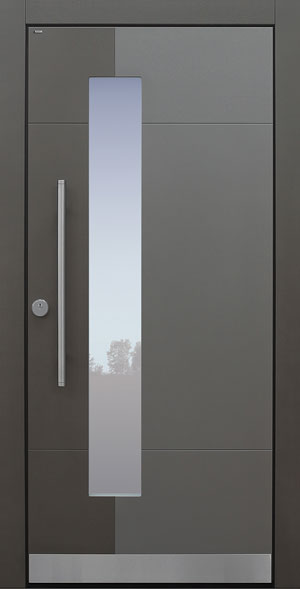 Bildquelle:  TOPIC GmbH