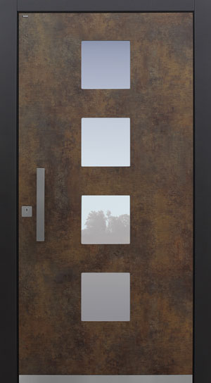 Bildquelle:  TOPIC GmbH