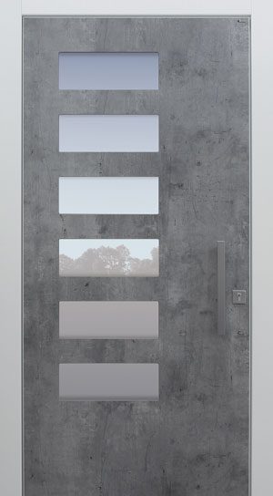 Bildquelle:  TOPIC GmbH