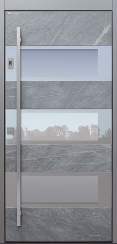 Bildquelle:  TOPIC GmbH