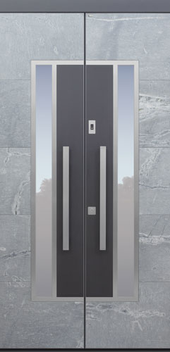 Bildquelle:  TOPIC GmbH