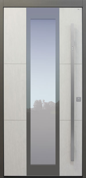 Bildquelle:  TOPIC GmbH