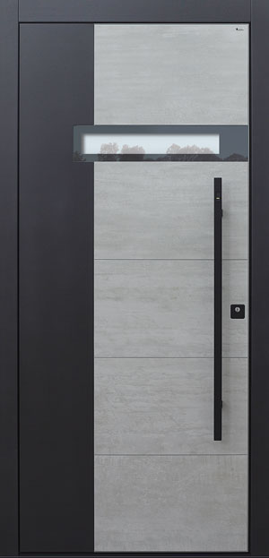 Bildquelle:  TOPIC GmbH