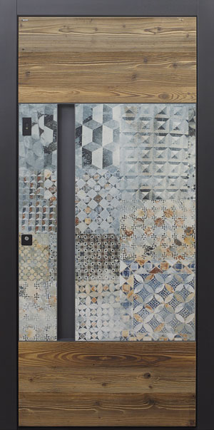 Bildquelle:  TOPIC GmbH