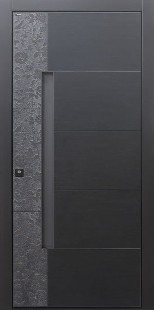 Bildquelle:  TOPIC GmbH