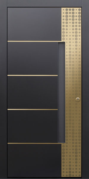 Bildquelle:  TOPIC GmbH