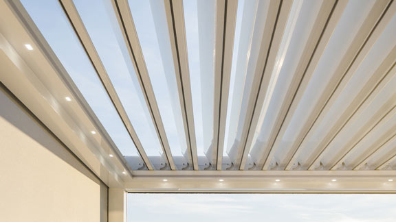 Bildquelle: Gibus SpA