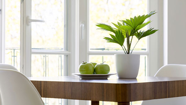 window, Hamburg | Buchner GmbH, Murnau