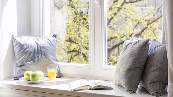 Referenz Product | Buchner GmbH, Murnau