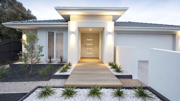 Referenz City | Buchner GmbH, Murnau